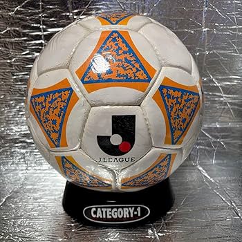 Amazon.co.jp: J LEAGUE 開幕当時品 清水エスパルス サッカー